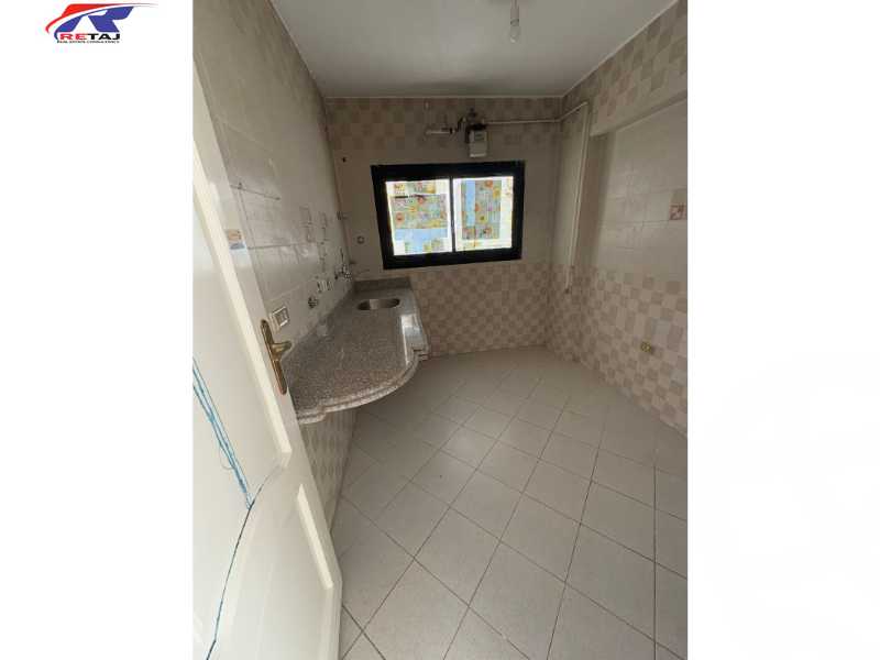 https://aqarmap.com.eg/en/listing/5638816-for-sale-cairo-nasr-city-el-hay-el-thamin-samy-abd-el-razik-st