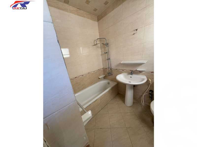 https://aqarmap.com.eg/en/listing/5638816-for-sale-cairo-nasr-city-el-hay-el-thamin-samy-abd-el-razik-st