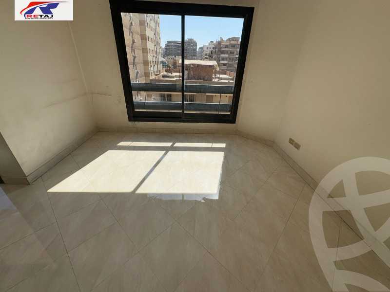 https://aqarmap.com.eg/en/listing/5638816-for-sale-cairo-nasr-city-el-hay-el-thamin-samy-abd-el-razik-st