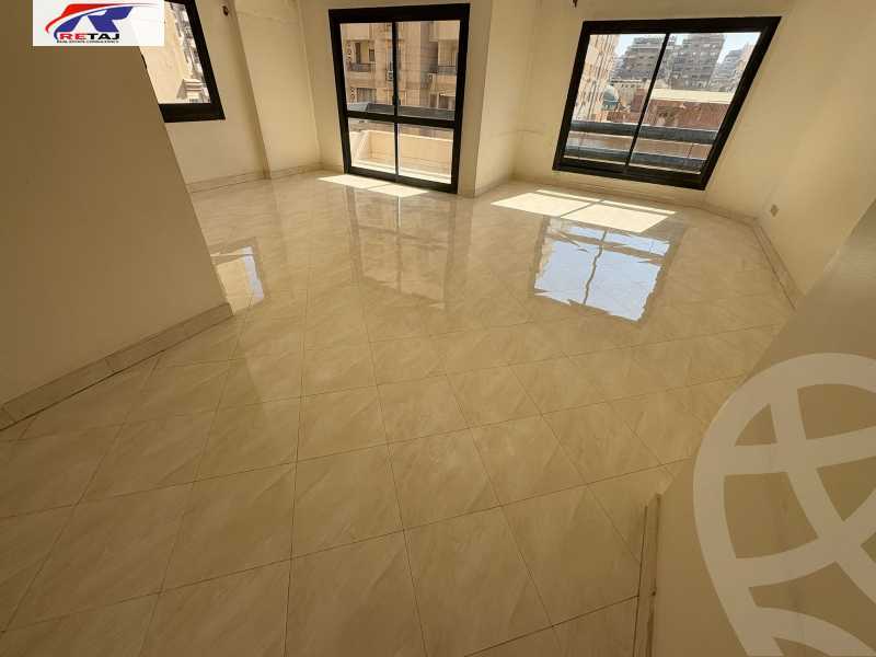https://aqarmap.com.eg/en/listing/5638816-for-sale-cairo-nasr-city-el-hay-el-thamin-samy-abd-el-razik-st