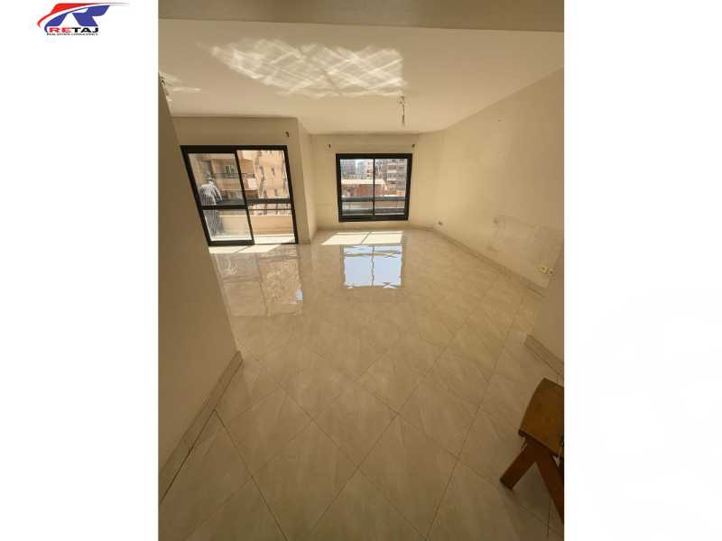 https://aqarmap.com.eg/en/listing/5638816-for-sale-cairo-nasr-city-el-hay-el-thamin-samy-abd-el-razik-st
