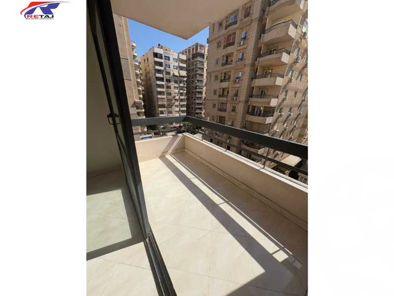 https://aqarmap.com.eg/en/listing/5638816-for-sale-cairo-nasr-city-el-hay-el-thamin-samy-abd-el-razik-st