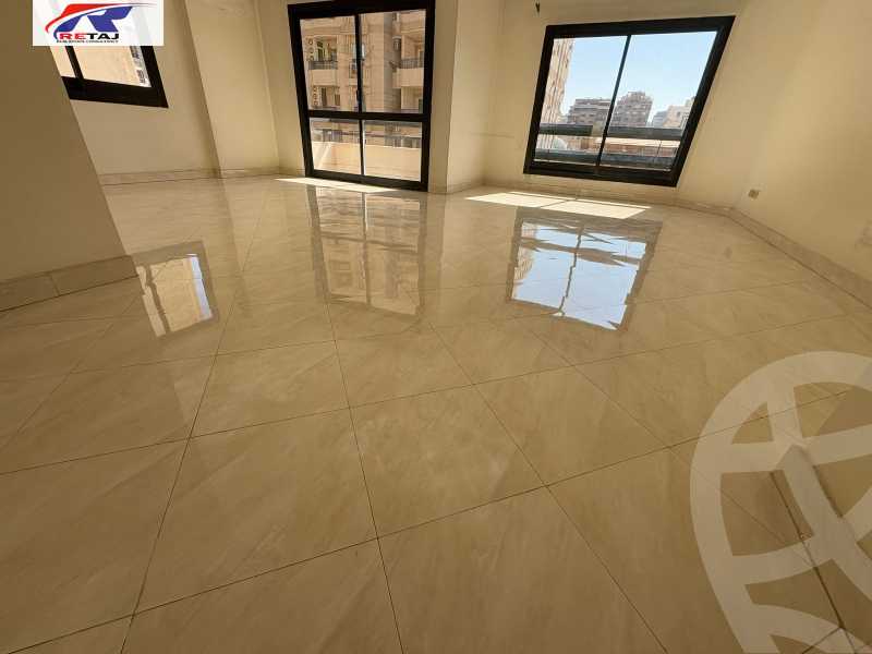 https://aqarmap.com.eg/en/listing/5638816-for-sale-cairo-nasr-city-el-hay-el-thamin-samy-abd-el-razik-st