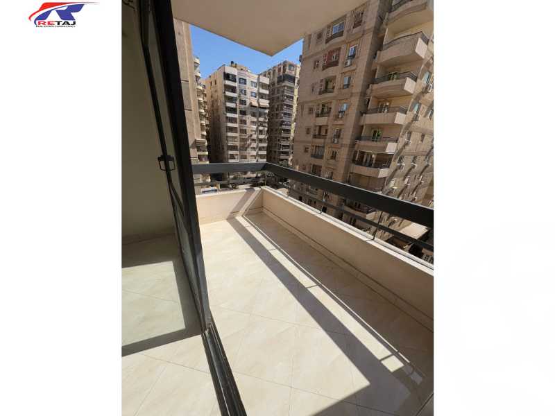 https://aqarmap.com.eg/en/listing/5638816-for-sale-cairo-nasr-city-el-hay-el-thamin-samy-abd-el-razik-st