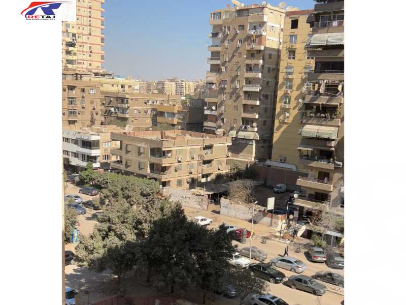 https://aqarmap.com.eg/en/listing/5638816-for-sale-cairo-nasr-city-el-hay-el-thamin-samy-abd-el-razik-st