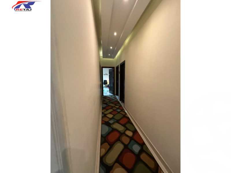 https://aqarmap.com.eg/en/listing/5638895-for-sale-cairo-new-cairo-el-yassamin-el-yasmeen-2-jafar-ibn-abi-talib-st