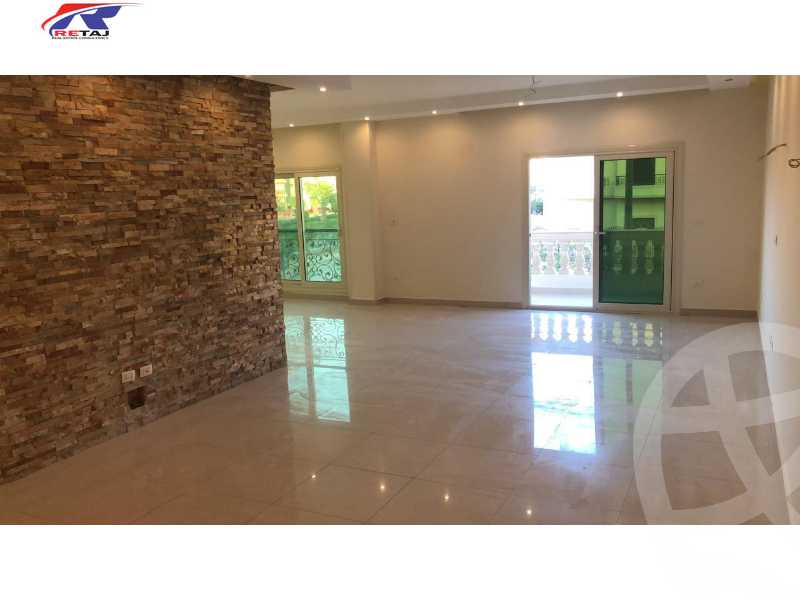 https://aqarmap.com.eg/en/listing/5638895-for-sale-cairo-new-cairo-el-yassamin-el-yasmeen-2-jafar-ibn-abi-talib-st