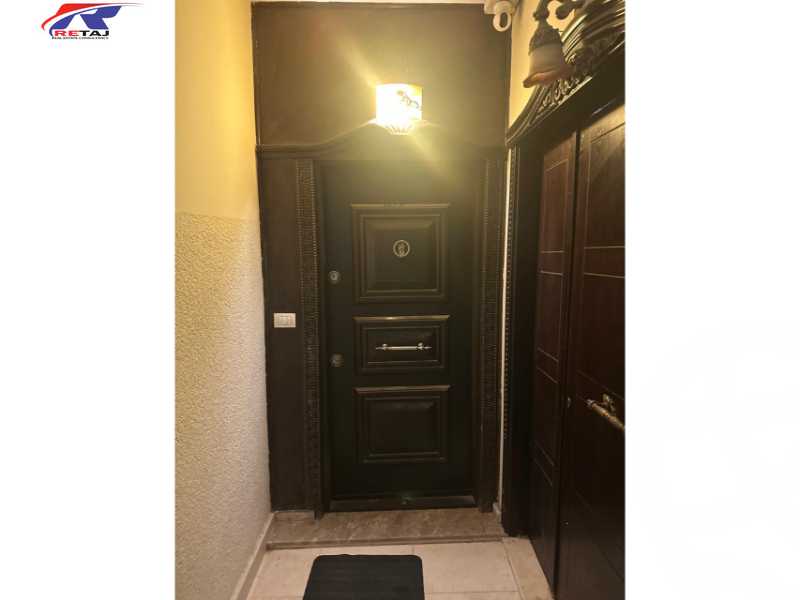 https://aqarmap.com.eg/en/listing/5638945-for-sale-cairo-new-cairo-el-yassamin-el-yasmeen-2-jafar-ibn-abi-talib-st