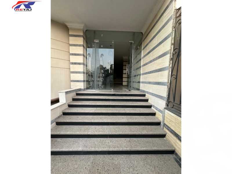 https://aqarmap.com.eg/en/listing/5638945-for-sale-cairo-new-cairo-el-yassamin-el-yasmeen-2-jafar-ibn-abi-talib-st