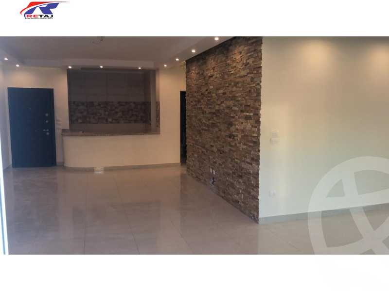 https://aqarmap.com.eg/en/listing/5638945-for-sale-cairo-new-cairo-el-yassamin-el-yasmeen-2-jafar-ibn-abi-talib-st