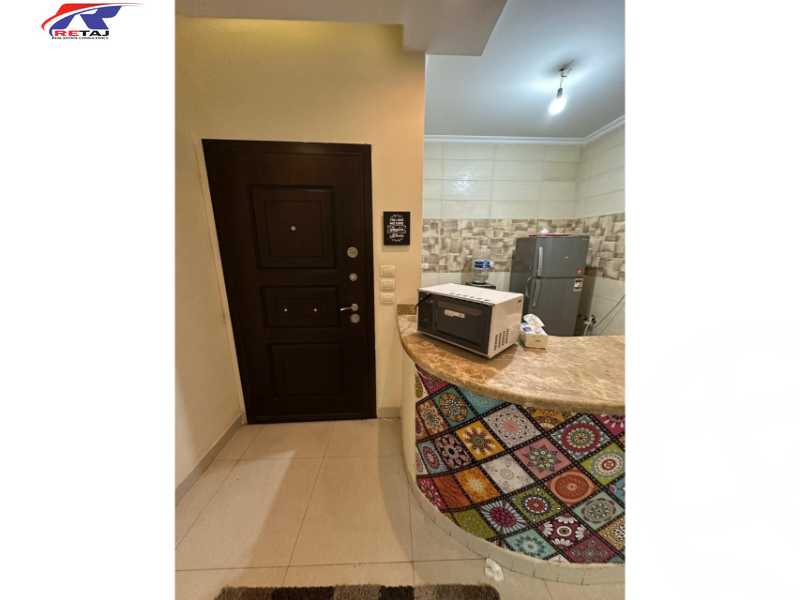 https://aqarmap.com.eg/en/listing/5638945-for-sale-cairo-new-cairo-el-yassamin-el-yasmeen-2-jafar-ibn-abi-talib-st