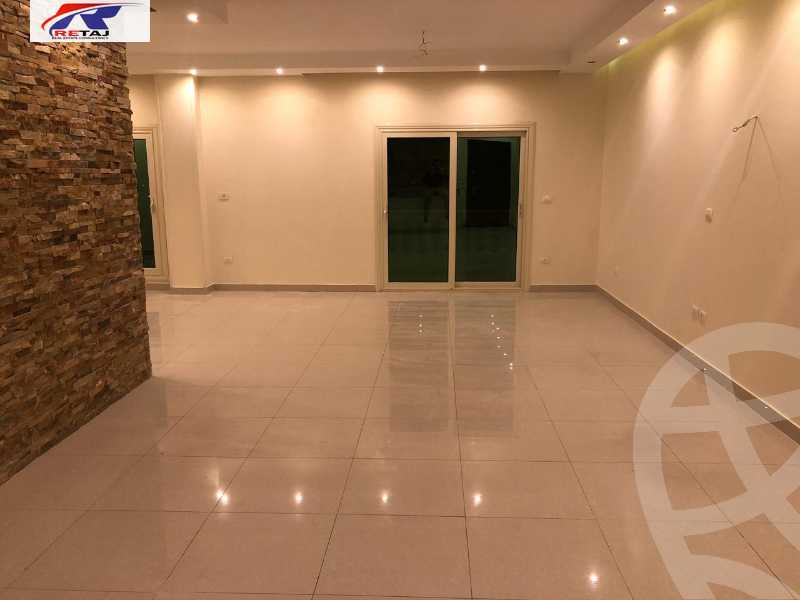 https://aqarmap.com.eg/en/listing/5638945-for-sale-cairo-new-cairo-el-yassamin-el-yasmeen-2-jafar-ibn-abi-talib-st