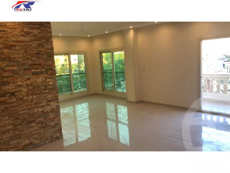 https://aqarmap.com.eg/en/listing/5638945-for-sale-cairo-new-cairo-el-yassamin-el-yasmeen-2-jafar-ibn-abi-talib-st