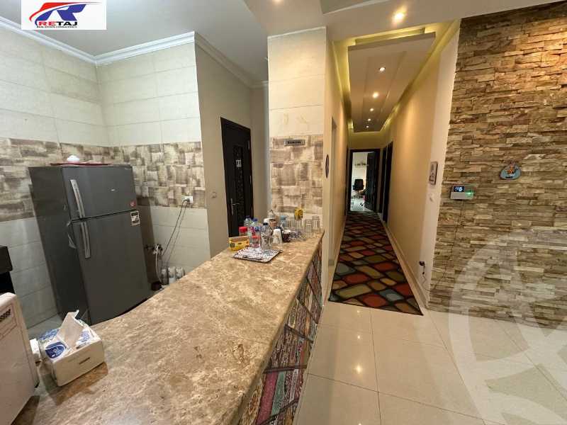 https://aqarmap.com.eg/en/listing/5638945-for-sale-cairo-new-cairo-el-yassamin-el-yasmeen-2-jafar-ibn-abi-talib-st