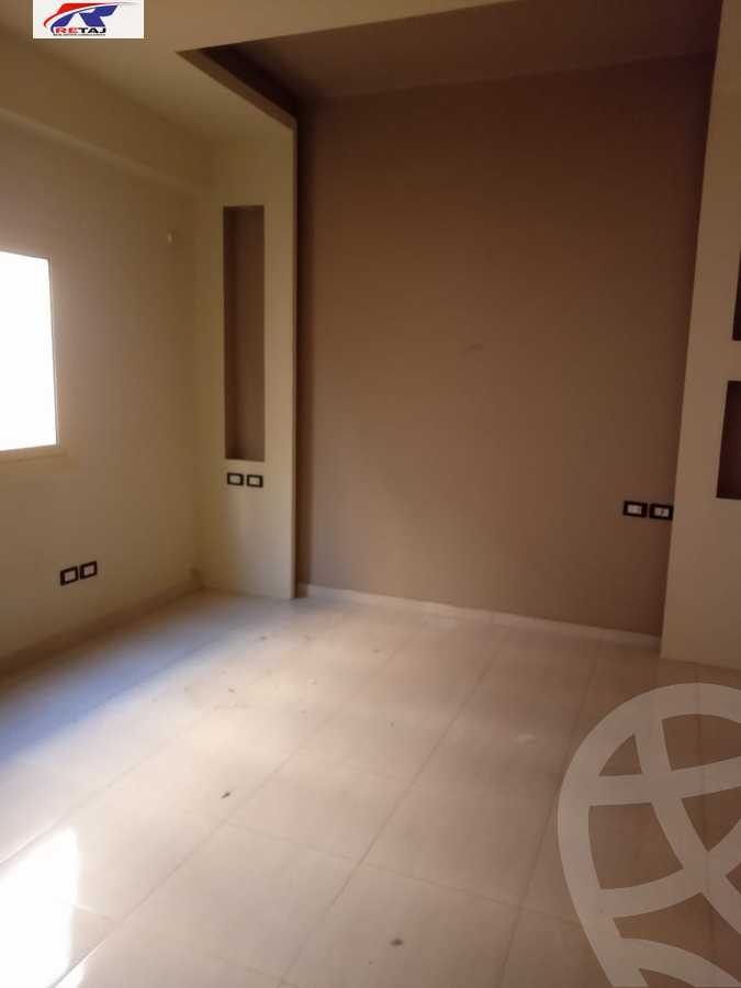 https://aqarmap.com.eg/en/listing/5638936-for-rent-cairo-new-cairo-el-ahyaa-second-neighborhood-street-70