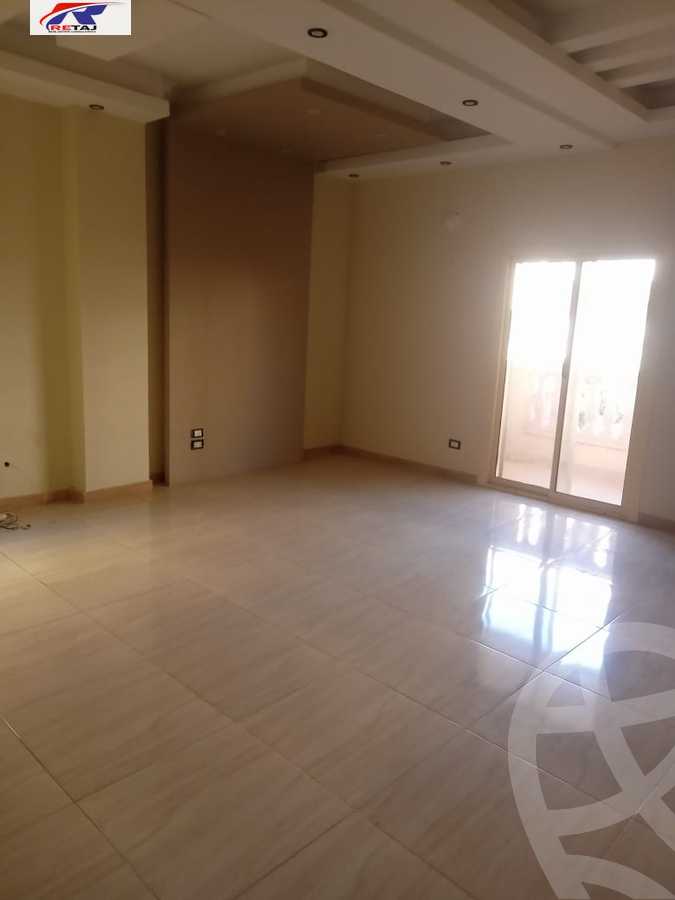 https://aqarmap.com.eg/en/listing/5638936-for-rent-cairo-new-cairo-el-ahyaa-second-neighborhood-street-70