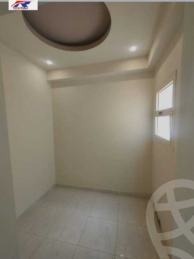 https://aqarmap.com.eg/en/listing/5638936-for-rent-cairo-new-cairo-el-ahyaa-second-neighborhood-street-70