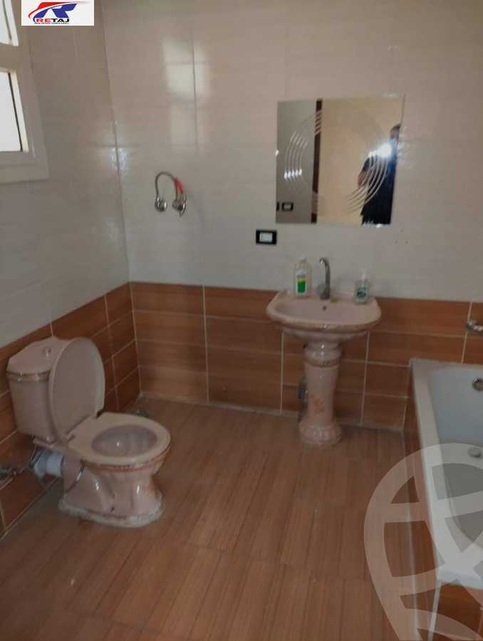 https://aqarmap.com.eg/en/listing/5638936-for-rent-cairo-new-cairo-el-ahyaa-second-neighborhood-street-70