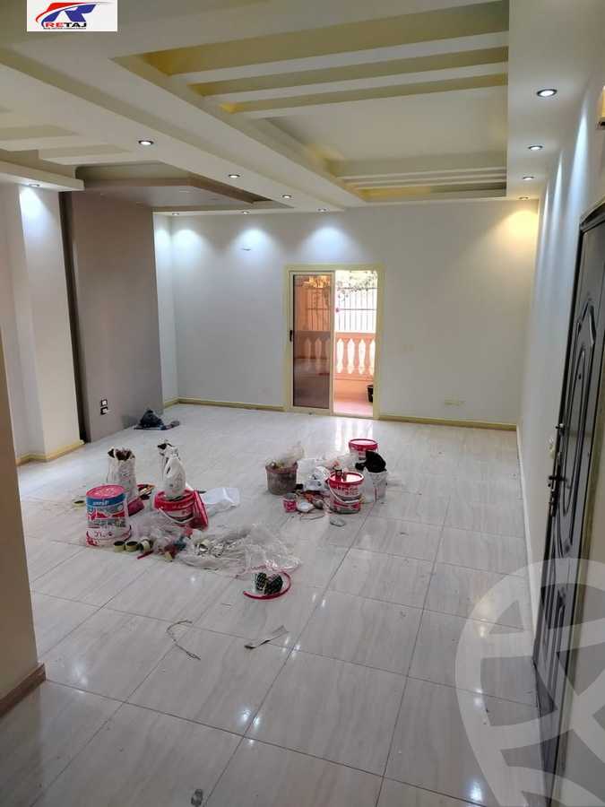 https://aqarmap.com.eg/en/listing/5638936-for-rent-cairo-new-cairo-el-ahyaa-second-neighborhood-street-70