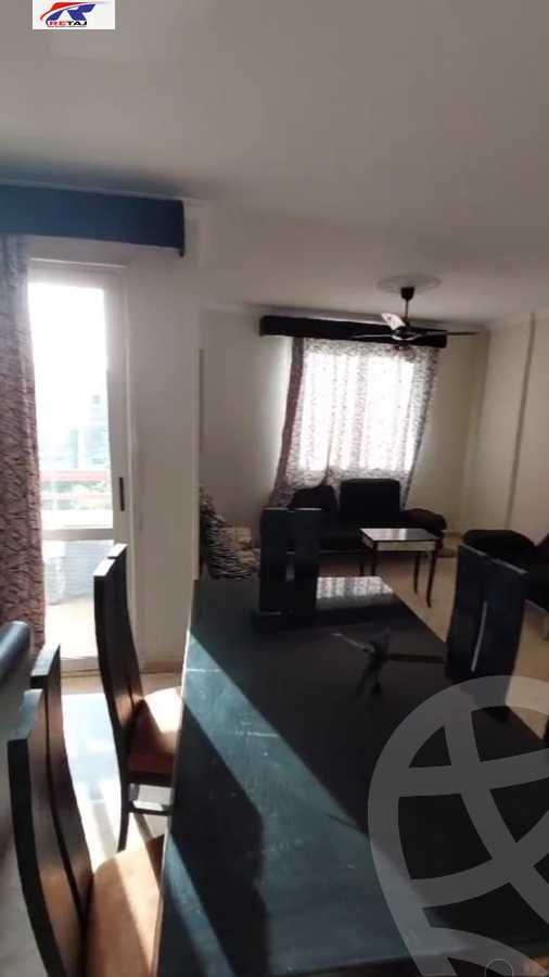 https://aqarmap.com.eg/en/listing/5638974-for-rent-cairo-new-cairo-lrhb-city-phase-1