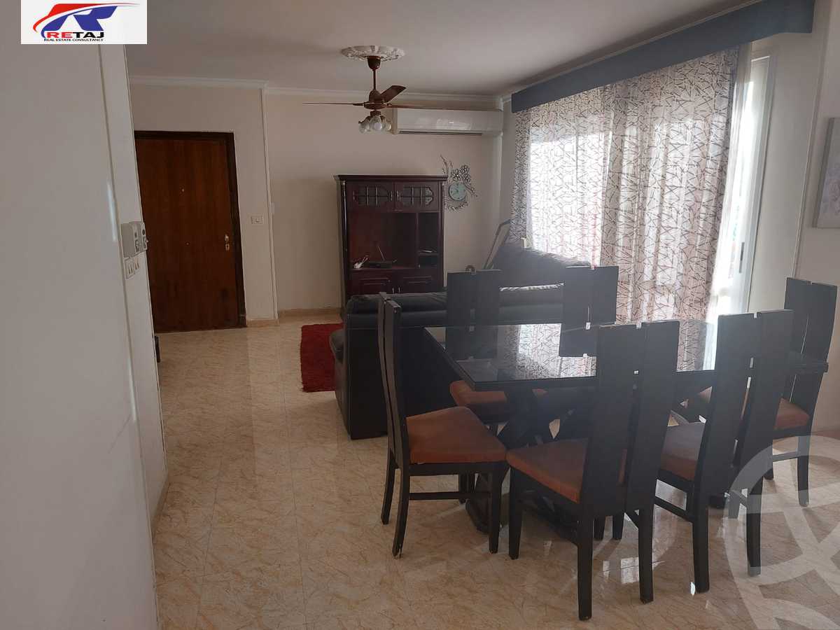 https://aqarmap.com.eg/en/listing/5638974-for-rent-cairo-new-cairo-lrhb-city-phase-1