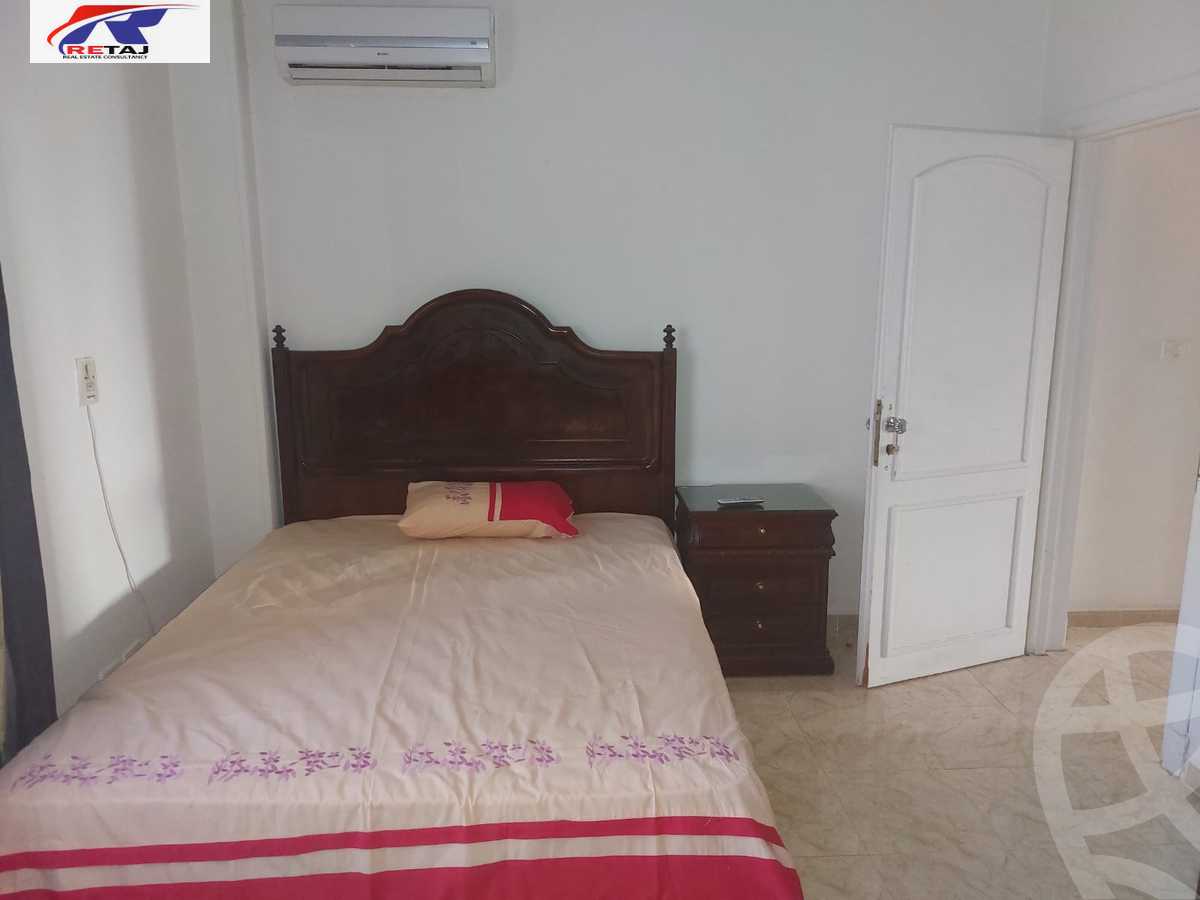 https://aqarmap.com.eg/en/listing/5638974-for-rent-cairo-new-cairo-lrhb-city-phase-1