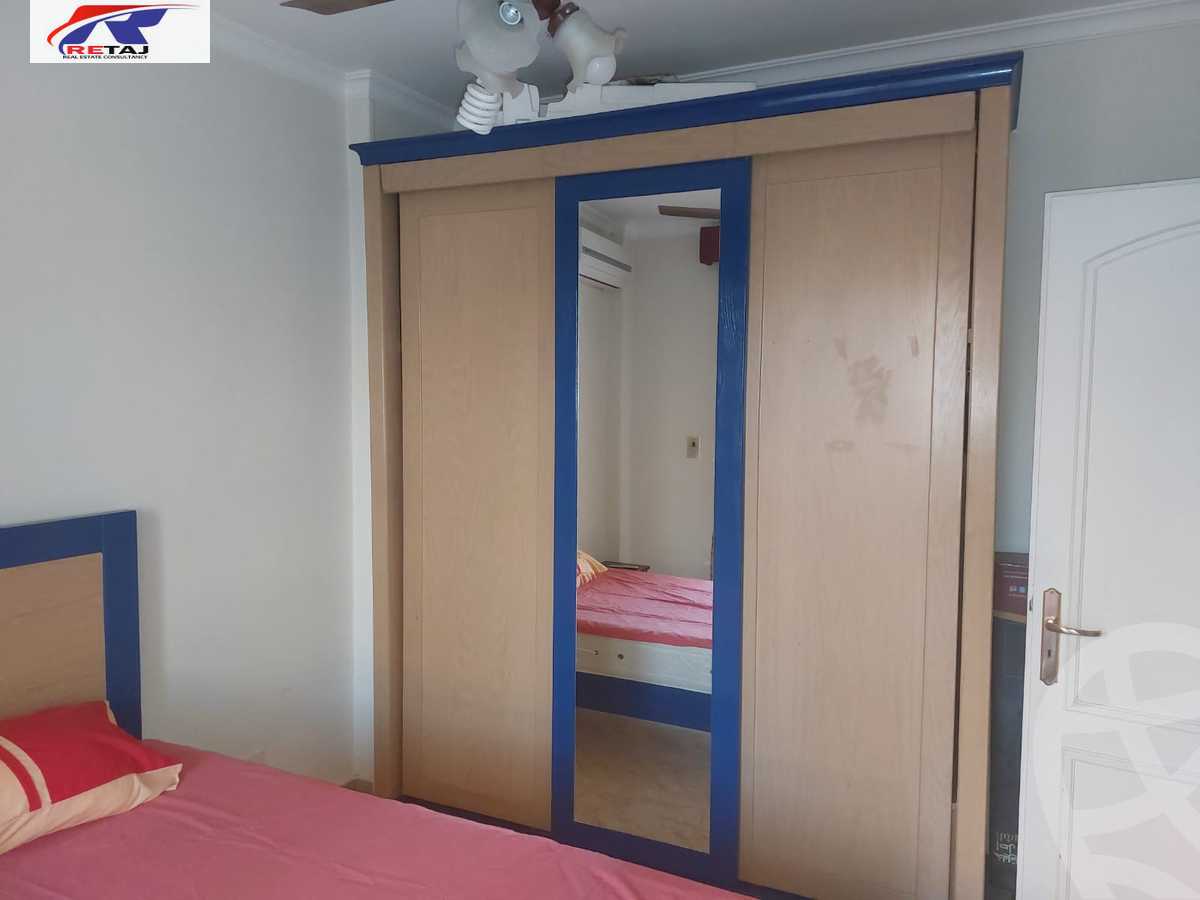 https://aqarmap.com.eg/en/listing/5638974-for-rent-cairo-new-cairo-lrhb-city-phase-1