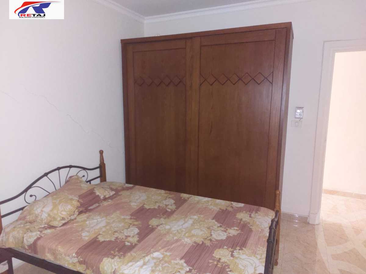 https://aqarmap.com.eg/en/listing/5638974-for-rent-cairo-new-cairo-lrhb-city-phase-1
