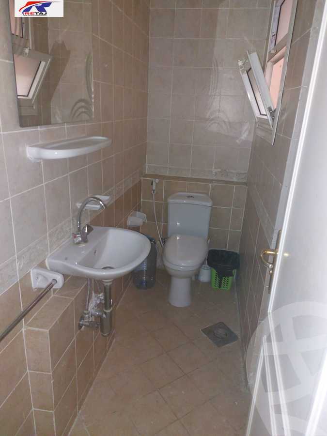 https://aqarmap.com.eg/en/listing/5638974-for-rent-cairo-new-cairo-lrhb-city-phase-1