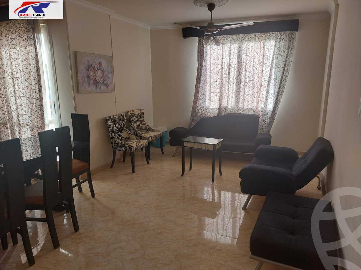 https://aqarmap.com.eg/en/listing/5638974-for-rent-cairo-new-cairo-lrhb-city-phase-1
