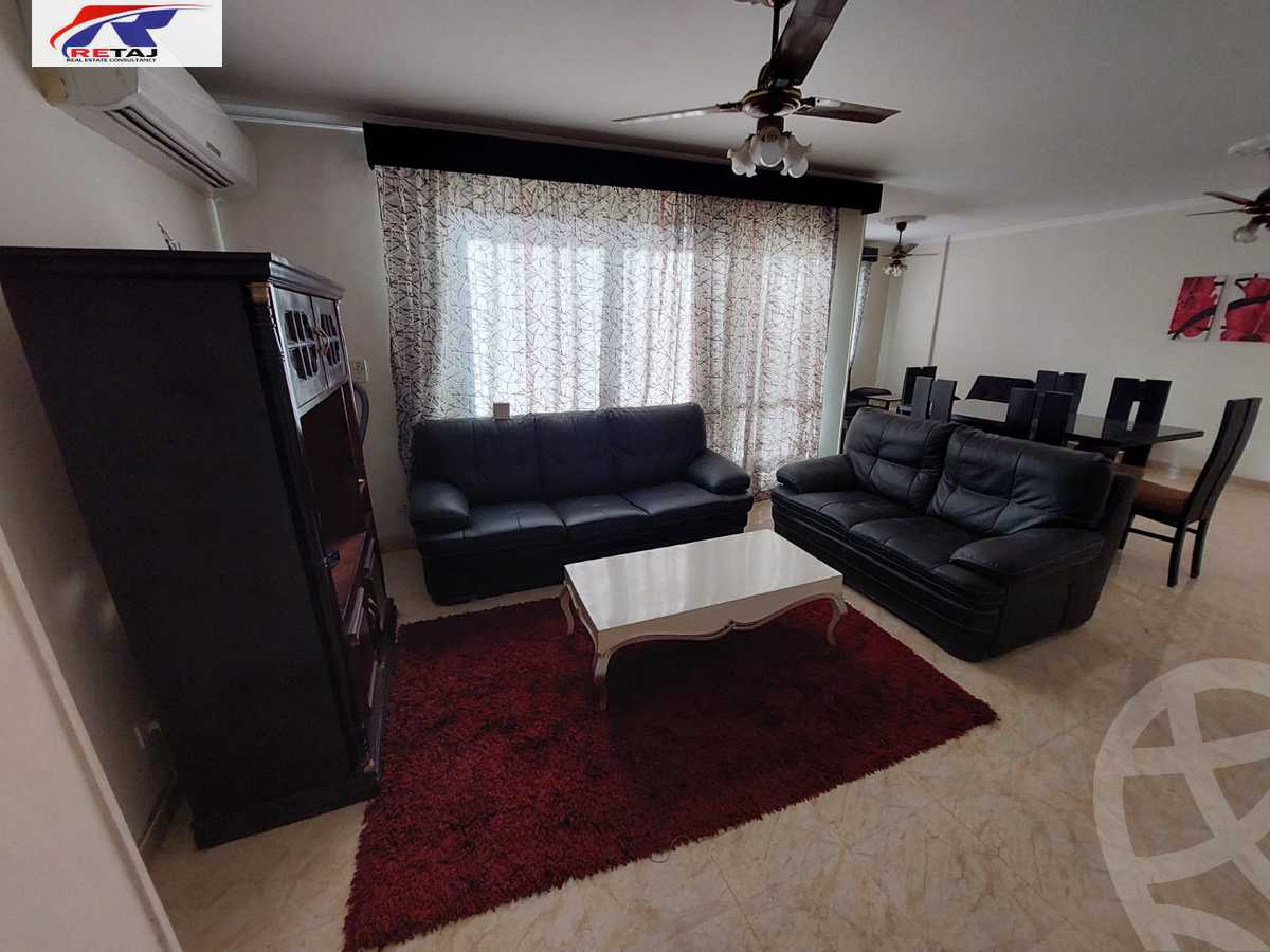 https://aqarmap.com.eg/en/listing/5638974-for-rent-cairo-new-cairo-lrhb-city-phase-1