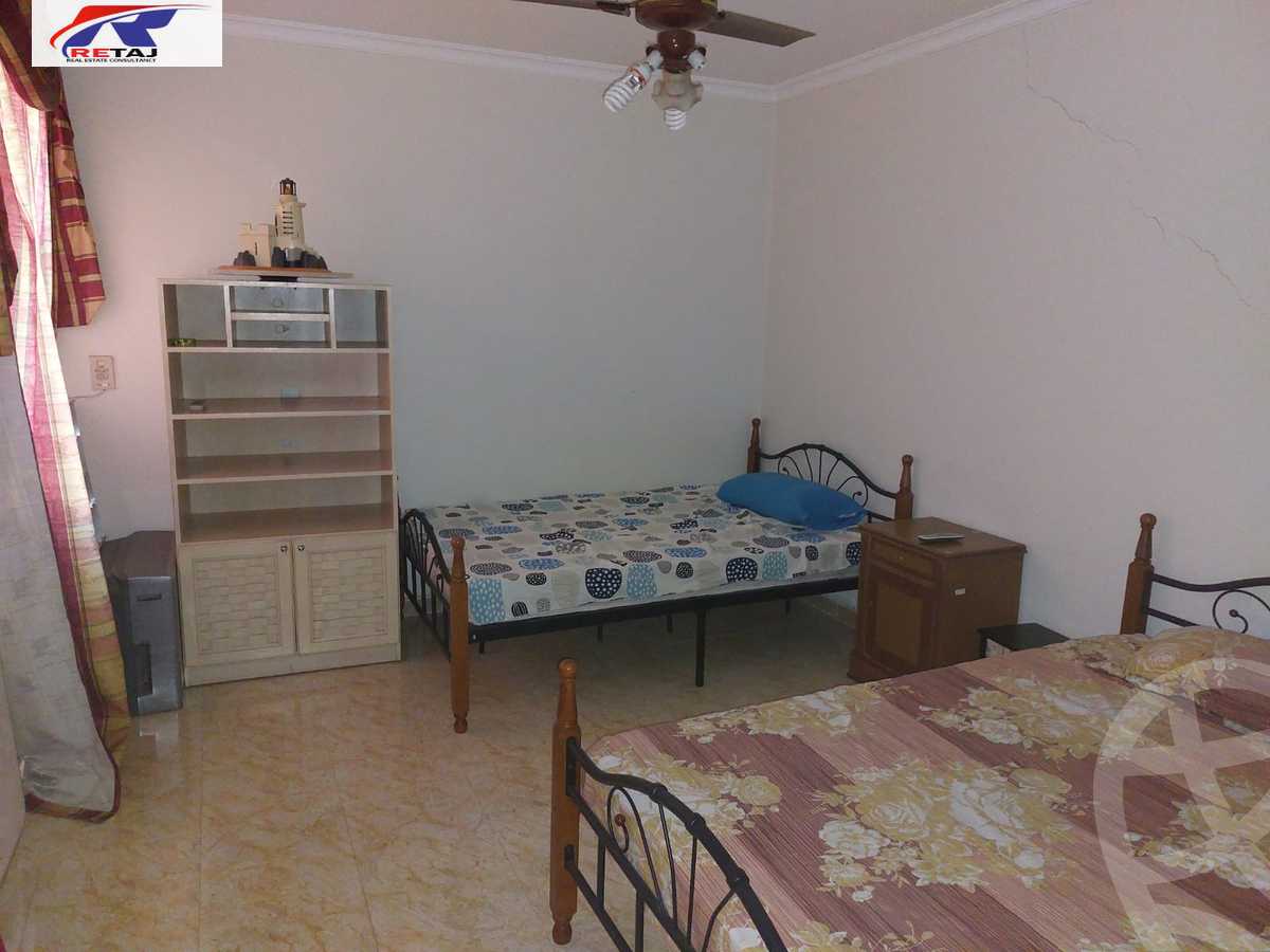 https://aqarmap.com.eg/en/listing/5638974-for-rent-cairo-new-cairo-lrhb-city-phase-1