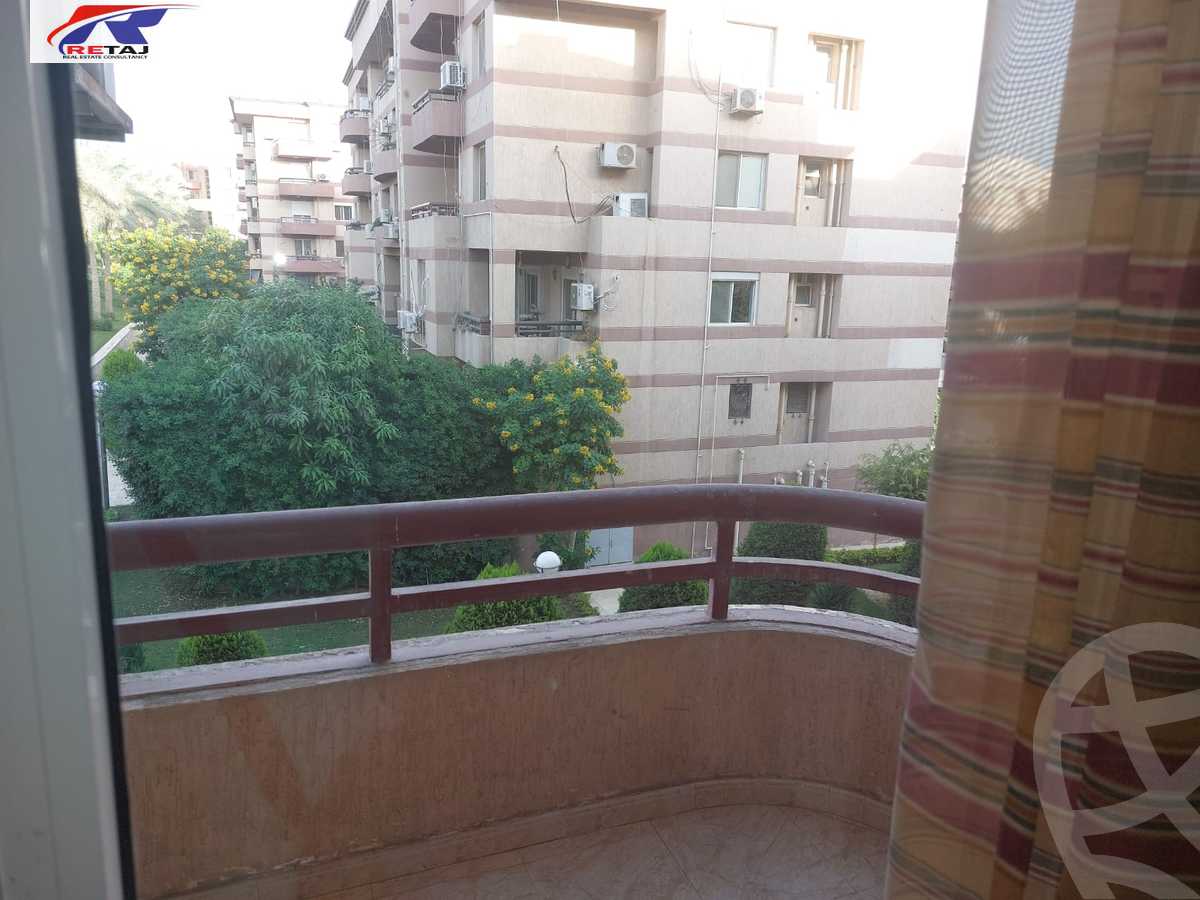 https://aqarmap.com.eg/en/listing/5638974-for-rent-cairo-new-cairo-lrhb-city-phase-1