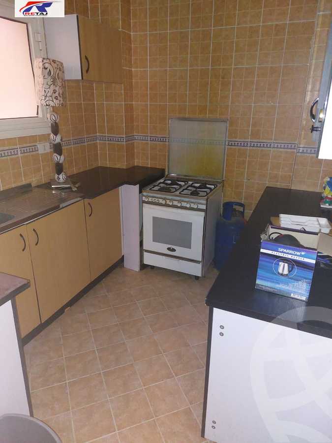 https://aqarmap.com.eg/en/listing/5638974-for-rent-cairo-new-cairo-lrhb-city-phase-1