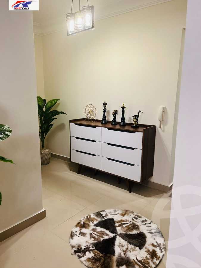 https://aqarmap.com.eg/en/listing/5639015-for-rent-cairo-new-cairo-compounds-acacia
