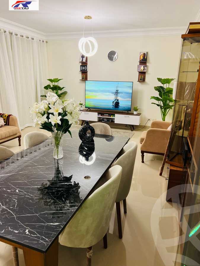 https://aqarmap.com.eg/en/listing/5639015-for-rent-cairo-new-cairo-compounds-acacia