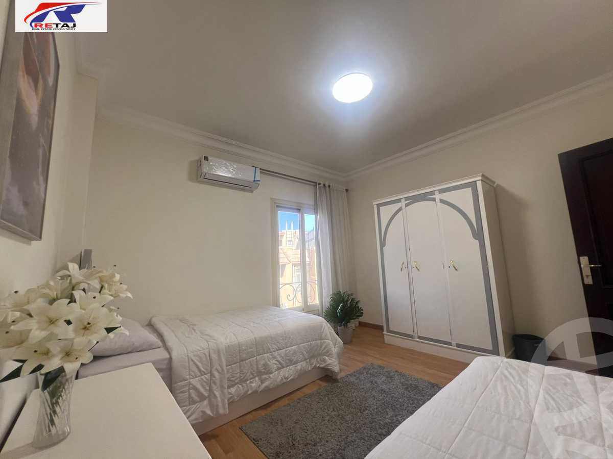 https://aqarmap.com.eg/en/listing/5639015-for-rent-cairo-new-cairo-compounds-acacia