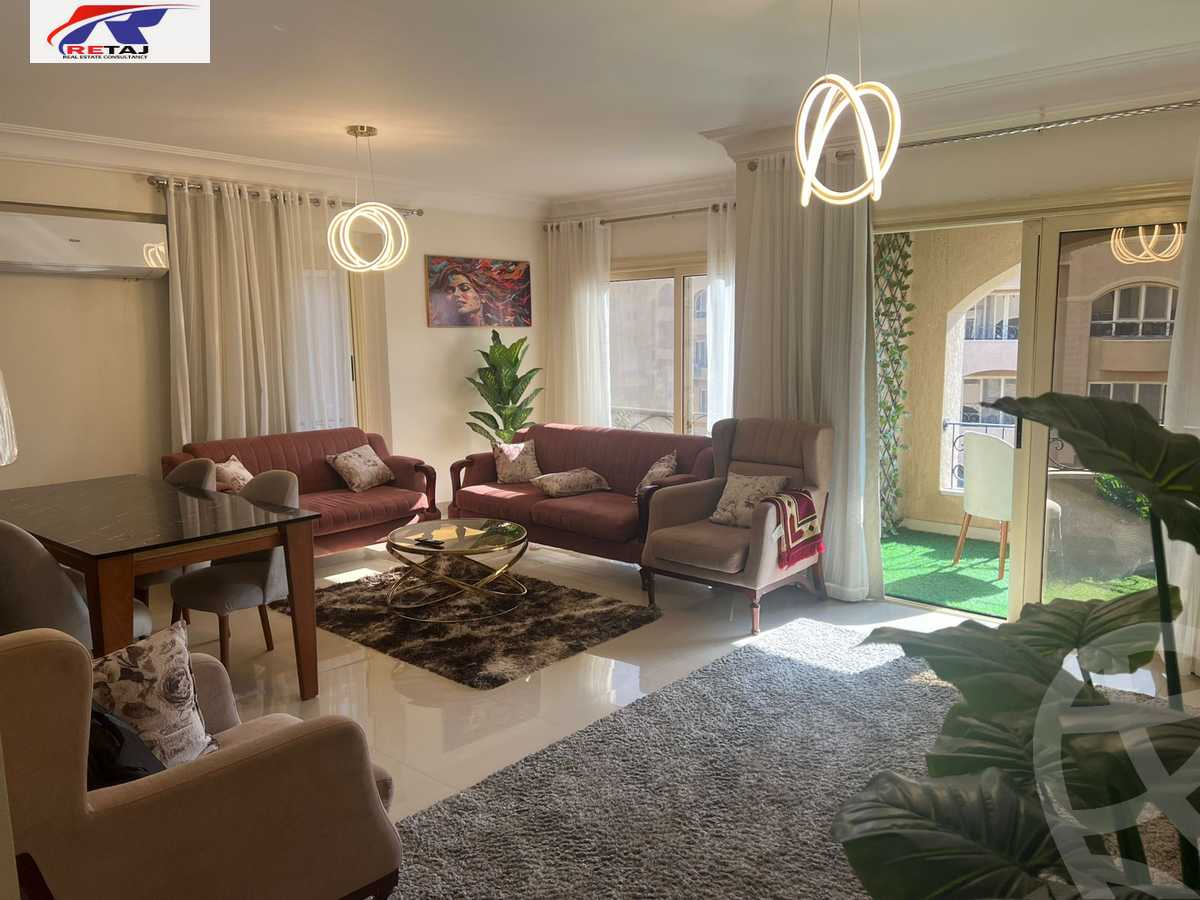 https://aqarmap.com.eg/en/listing/5639015-for-rent-cairo-new-cairo-compounds-acacia