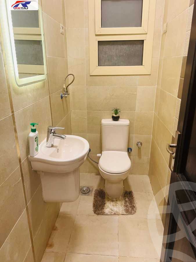 https://aqarmap.com.eg/en/listing/5639015-for-rent-cairo-new-cairo-compounds-acacia