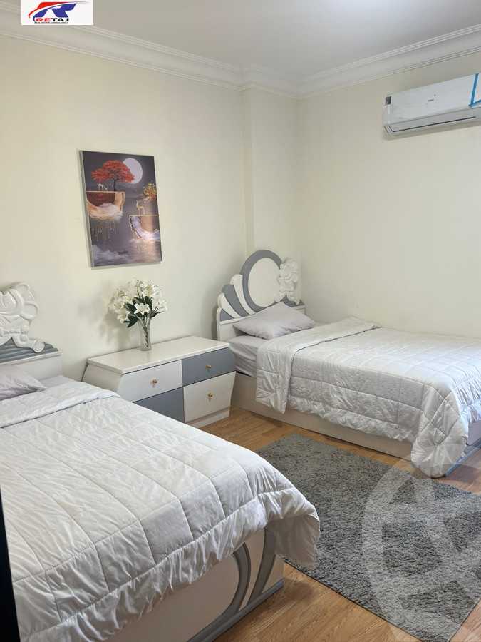 https://aqarmap.com.eg/en/listing/5639015-for-rent-cairo-new-cairo-compounds-acacia