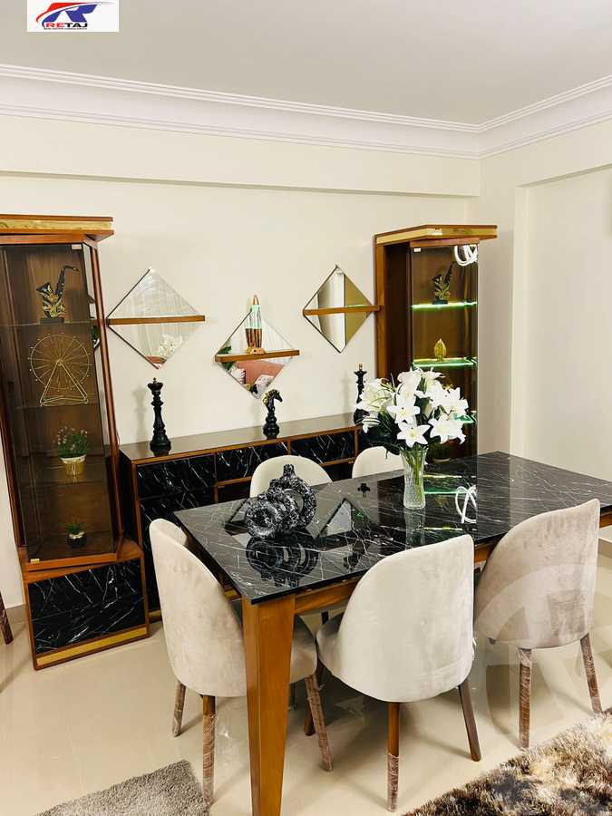https://aqarmap.com.eg/en/listing/5639015-for-rent-cairo-new-cairo-compounds-acacia