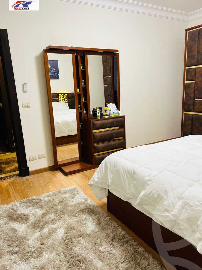 https://aqarmap.com.eg/en/listing/5639015-for-rent-cairo-new-cairo-compounds-acacia