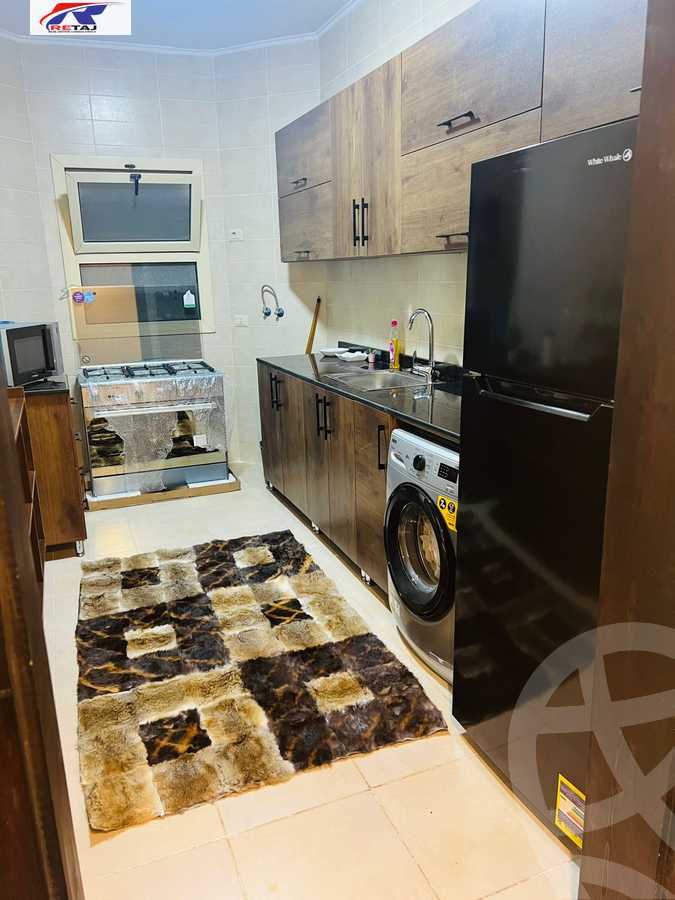 https://aqarmap.com.eg/en/listing/5639015-for-rent-cairo-new-cairo-compounds-acacia