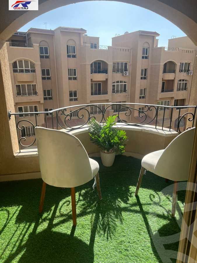 https://aqarmap.com.eg/en/listing/5639015-for-rent-cairo-new-cairo-compounds-acacia