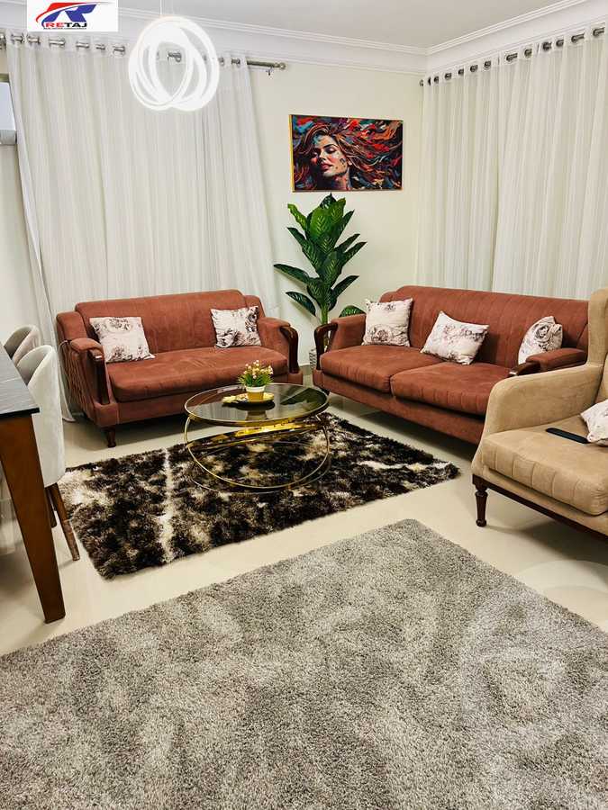 https://aqarmap.com.eg/en/listing/5639015-for-rent-cairo-new-cairo-compounds-acacia