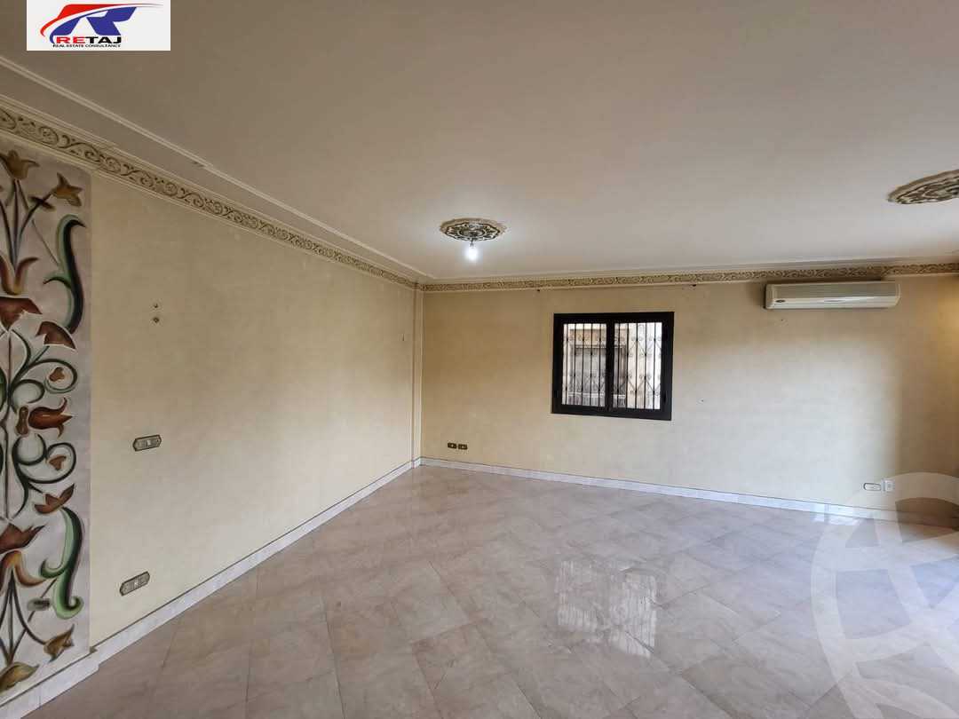 https://aqarmap.com.eg/en/listing/5639054-for-rent-cairo-new-cairo-el-ahyaa-fifth-neighborhood