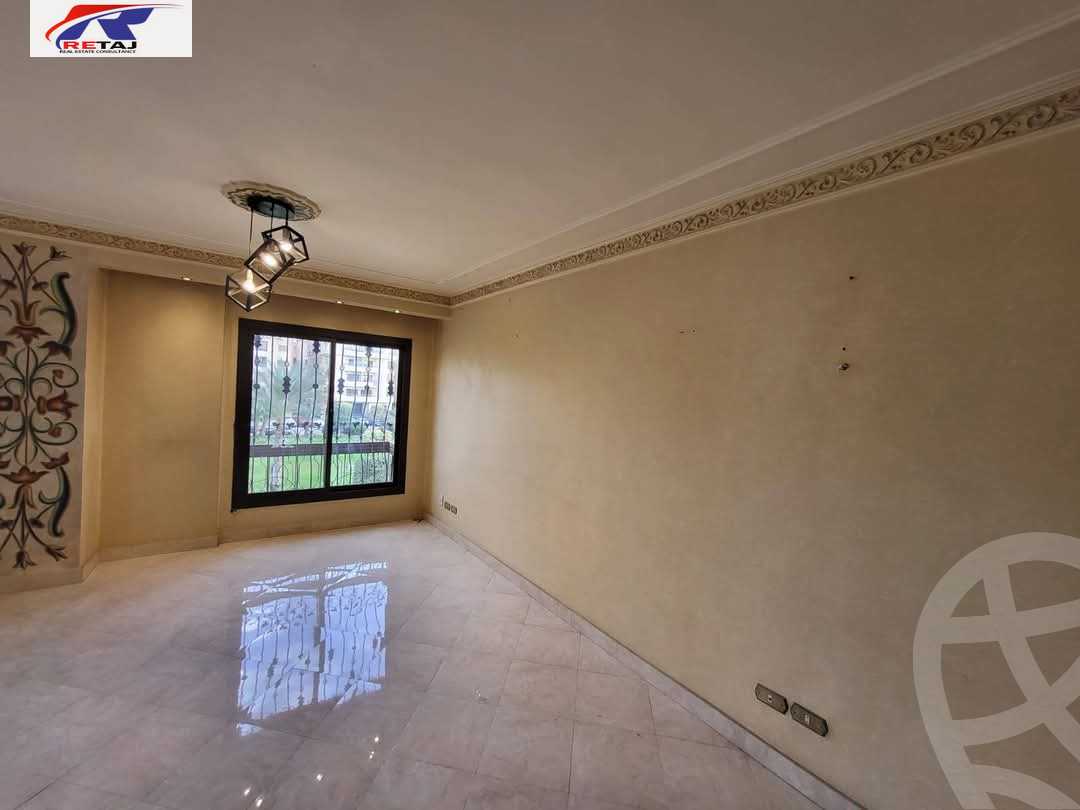 https://aqarmap.com.eg/en/listing/5639054-for-rent-cairo-new-cairo-el-ahyaa-fifth-neighborhood