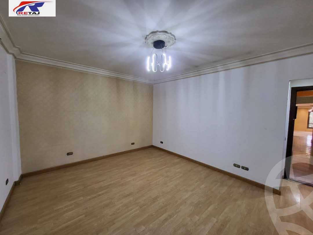 https://aqarmap.com.eg/en/listing/5639054-for-rent-cairo-new-cairo-el-ahyaa-fifth-neighborhood