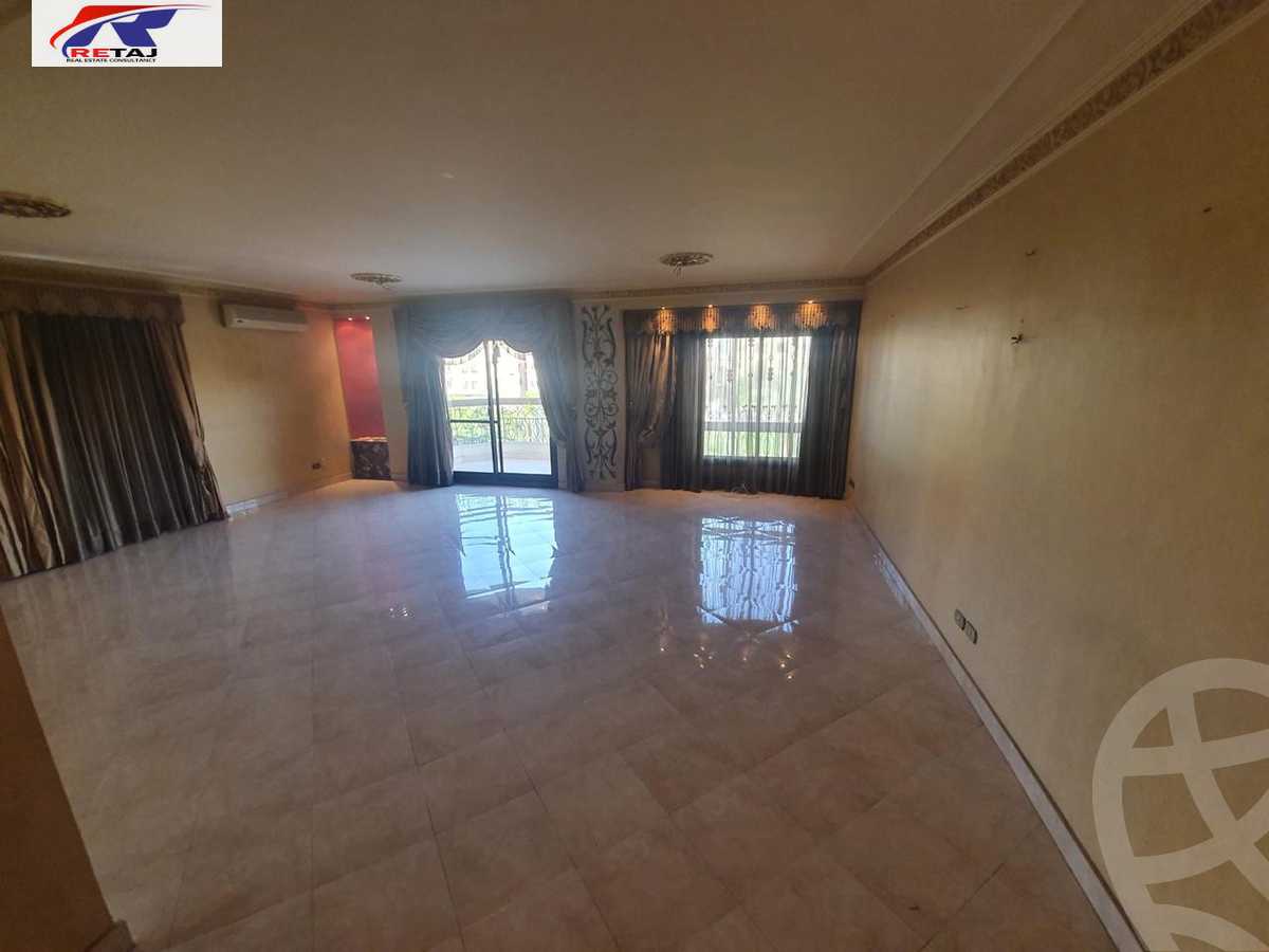 https://aqarmap.com.eg/en/listing/5639054-for-rent-cairo-new-cairo-el-ahyaa-fifth-neighborhood