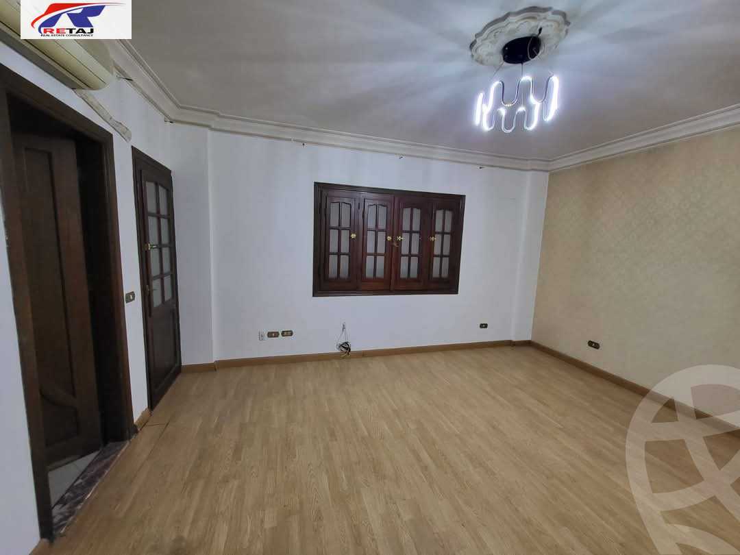 https://aqarmap.com.eg/en/listing/5639054-for-rent-cairo-new-cairo-el-ahyaa-fifth-neighborhood